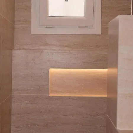 Apartmanhotel Zafira