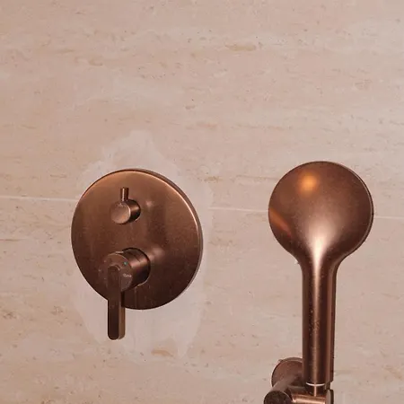 Zafira Apartmanhotel Szkála Rahoníu