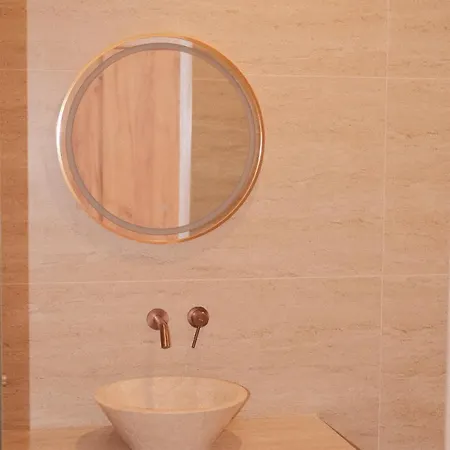 Zafira Apartmanhotel 2*