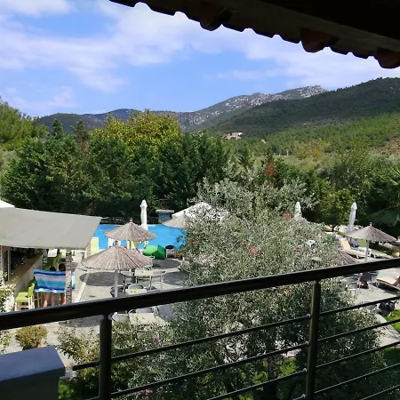 Zafira 2*